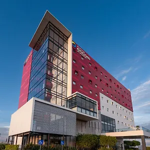 https://ramada-encore-queretaro-76230.hotels-in-queretaro.com