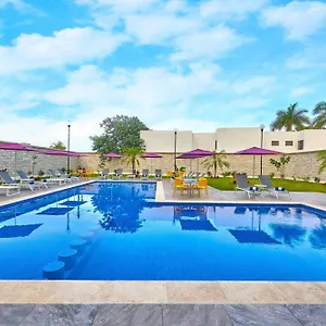 https://city-express-merida.hotelsmerida.org