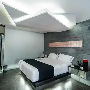 https://kuboz-motor-hotel-motel-y-hotel.guadalajarahotels.info